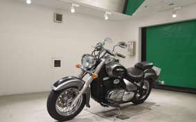 SUZUKI INTRUDER 400 Classic 2005 VK54A