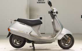 HONDA LEAD 50