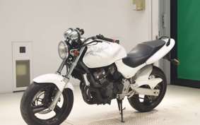 HONDA HORNET 250 MC31