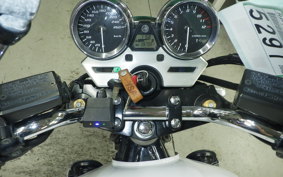 YAMAHA XJR1300 Gen.2 2014 RP17J