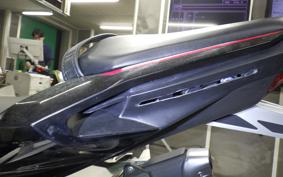 HONDA CBR250RR A MC51