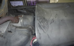 YAMAHA AXIS 100 2021 SB06J