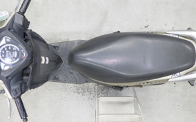 SUZUKI ADDRESS 110 1980 CE47A