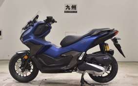 HONDA ADV160 KF54