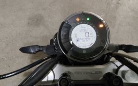 OTHER  HUSQUARNA SUVARUTOPIREN401 UNJ