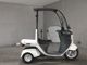 Фото Honda GYRO 2014 с японского аукциона