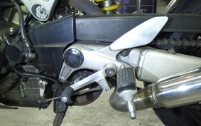 HONDA VTR1000F 2001 SC36