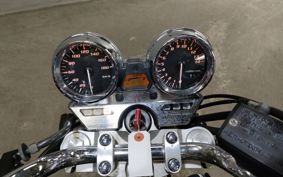 YAMAHA XJR400R-1 RH02J