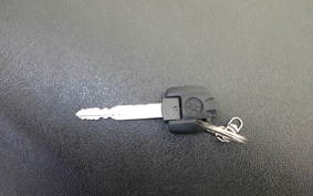 YAMAHA JOG125 2013 SEJ5J