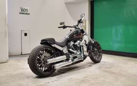 HARLEY FXBR1920 2024