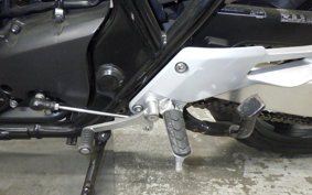 HONDA CB400 SUPER BOLDOR A 2020 NC42