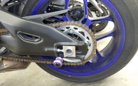 YAMAHA YZF-R1 2023 RN65J