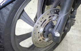 HONDA PCX125 2003 JF81