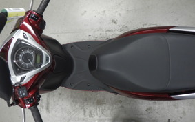 HONDA LEAD 125 2023 JK12