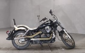 YAMAHA DRAGSTAR 250 VG05J