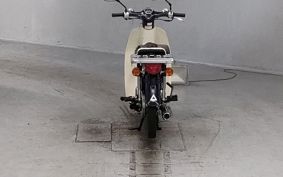 HONDA SUPER CUB90 HA02