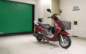 HONDA LEAD 110 2013 JF19