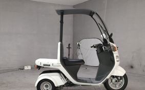 HONDA GYRO TA03