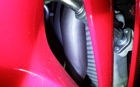 HONDA CBR1000RR RSP 2024 SC82