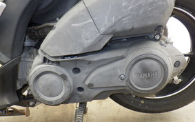 YAMAHA AERO ｯｸｽ155 1998