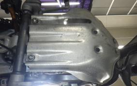 HONDA SL230 1998 MD33