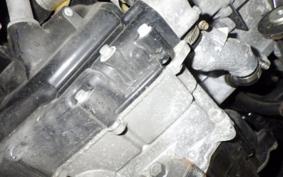 YAMAHA MAXAM 250 SG21J