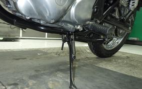 KAWASAKI ESTRELLA 2007 BJ250A