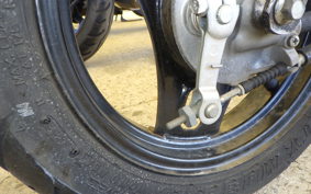 SUZUKI PALETTE 1981 CA45A