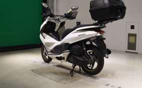 HONDA PCX 125 JF28