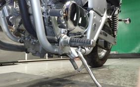 HONDA MAGNA 250 2000 MC29