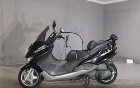 YAMAHA MAJESTY 125 SE27