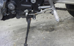 SUZUKI BANDIT 250 V Type 2023 GJ77A