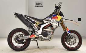 YAMAHA WR250R 1999 DG15J