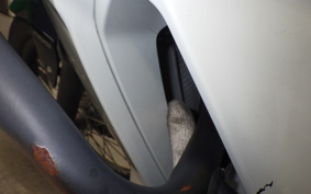 KAWASAKI VERSYS X250Aﾂｱﾗｰ LE250D