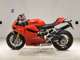 Фото Ducati 1199 PANIGALE S 2012 с японского аукциона