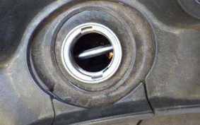HONDA DIO Gen.6 AF62