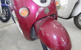 YAMAHA VINO 50 SA26J