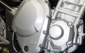 SUZUKI BANDIT 1250 SA 2008 GW72A