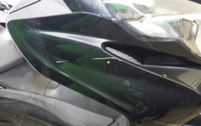 SUZUKI SKYWAVE 250 (Burgman 250) SS 2 CJ46A