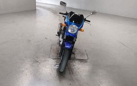 HONDA VTR 250 MC33