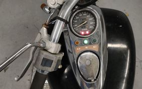 KAWASAKI ELIMINATOR 250V VN250A