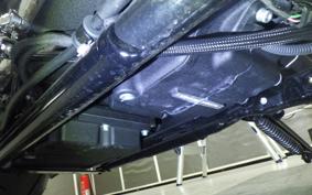 HARLEY FXBR1920 2025