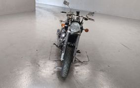 SUZUKI DESPERADO400 VK52A