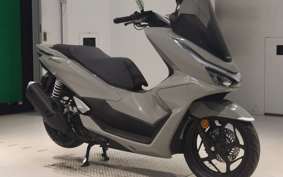 HONDA PCX125