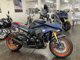 Фото Suzuki KATANA 2022 с японского аукциона