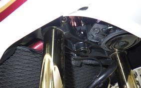 HONDA CB1300SB SUPER BOLDOR SP 2022 SC54