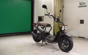 HONDA ZOOMER AF58