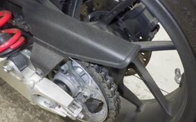 HONDA CB400SF GEN 4 A 2022 NC42