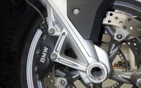 BMW K1200GT 2007