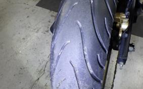 YAMAHA YZF R-3 2018 RH07J